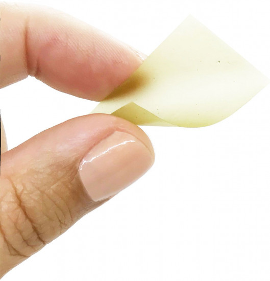 Полоски для орального секса Slow Sex Oral Sex Strips