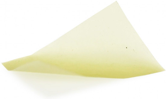 Полоски для орального секса Slow Sex Oral Sex Strips