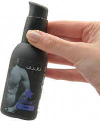 Лубрикант пролонгирующий Long - Фото 4