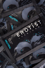 Саше лубриканта Erotist Neutral - Фото 4