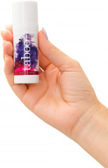 Гель для женщин Gel Pleasure Taboo - Фото 3