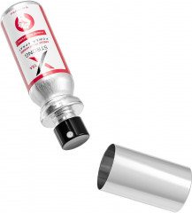 Спрей стимулирующий для мужчин Xtra Strong - Фото 2