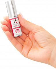 Спрей стимулирующий для мужчин Xtra Strong - Фото 3