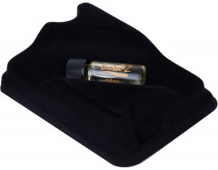 Стимулятор оргазма Exta-Z Иланг - Фото 2