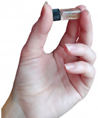 Стимулятор оргазма Exta-Z Иланг - Фото 4