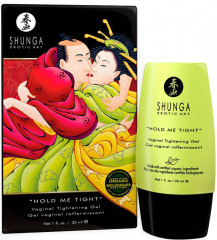 Крем сужающий Тесный контакт  - Фото 1