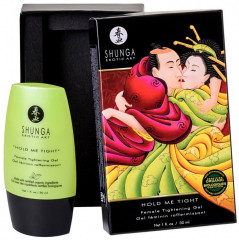 Крем сужающий Тесный контакт  - Фото 3