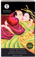 Крем сужающий Тесный контакт  - Фото 4