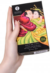 Крем сужающий Тесный контакт  - Фото 5