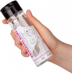 Гель универсальный интимный Universal Glide - Фото 3