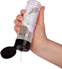 Гель универсальный интимный Universal Glide - Фото 4