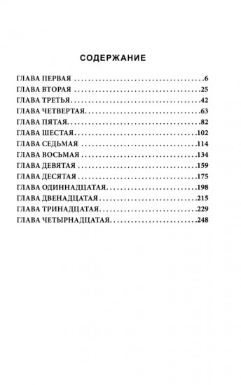 Беглец. Несправедливо обвиненный