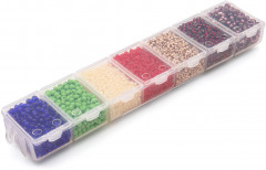 Набор бисера - Фото 2