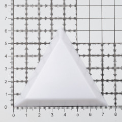 Набор лотков для бисера и страз - Фото 1