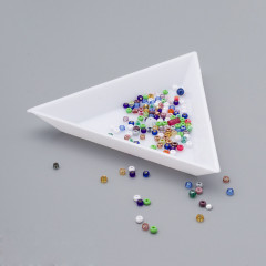 Набор лотков для бисера и страз - Фото 2