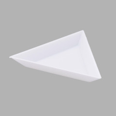 Набор лотков для бисера и страз - Фото 3