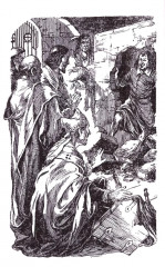 Клокочущая пустота - Фото 3