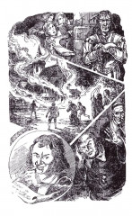 Клокочущая пустота - Фото 4