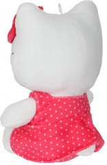 Игрушка мягкая «Хелло Китти» - Фото 1