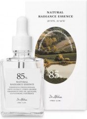 Эссенция для сияния кожи «Natural Radiance Essence» - Фото 1