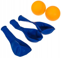 Набор для опытов «Химические опыты 40 в 1» - Фото 4