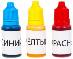 Набор для опытов «Химические опыты 40 в 1» - Фото 5