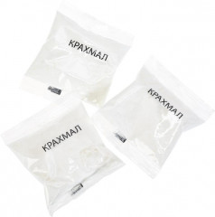 Набор для опытов «Химические опыты 40 в 1» - Фото 7