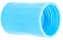 Набор для опытов «Химические опыты 40 в 1» - Фото 8