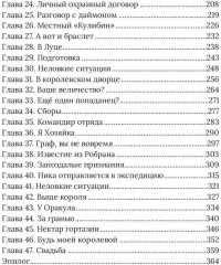 Дом быта госпожи попаданки - Фото 7