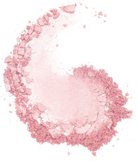 Румяна для лица «Silk Dream Blush», оттенок 01