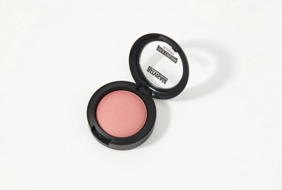 Румяна «Silk Dream Blush», тон 06