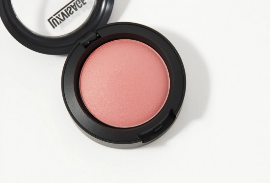Румяна «Silk Dream Blush», тон 06