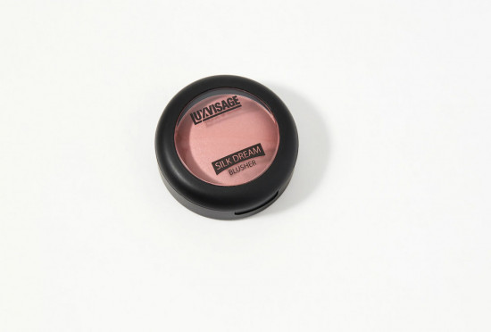 Румяна «Silk Dream Blush», тон 06