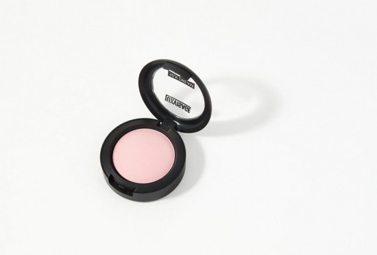 Румяна «Silk Dream Blush», тон 01