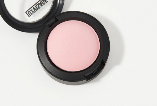 Румяна «Silk Dream Blush», тон 01