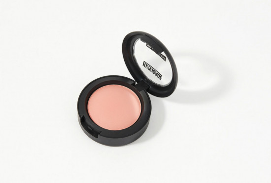 Румяна «Silk Dream Blush», тон 02