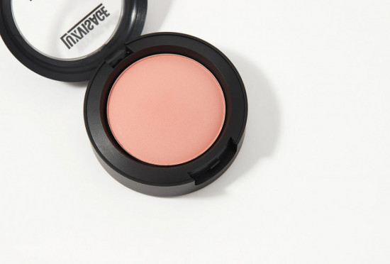 Румяна «Silk Dream Blush», тон 02