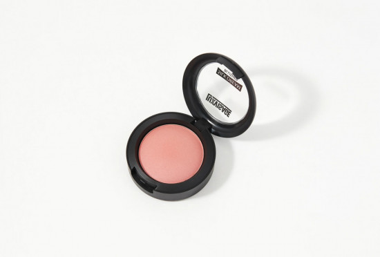 Румяна «Silk Dream Blush», тон 03