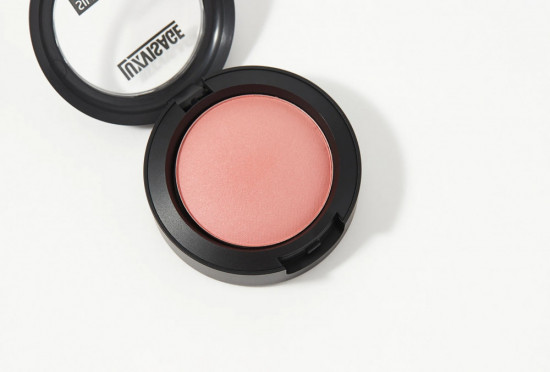 Румяна «Silk Dream Blush», тон 03