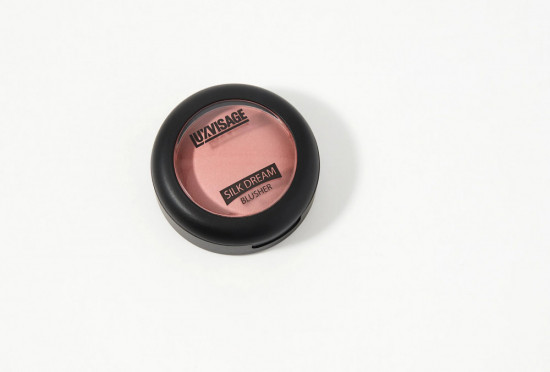 Румяна «Silk Dream Blush», тон 03