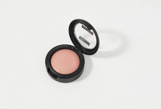 Румяна «Silk Dream Blush», тон 04