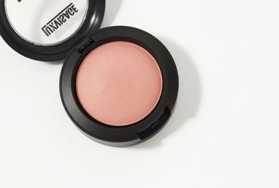 Румяна «Silk Dream Blush», тон 04