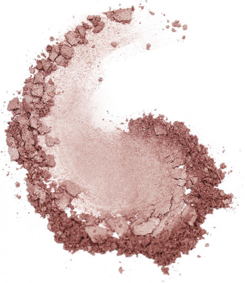 Румяна для лица «Silk Dream Blush», оттенок 06