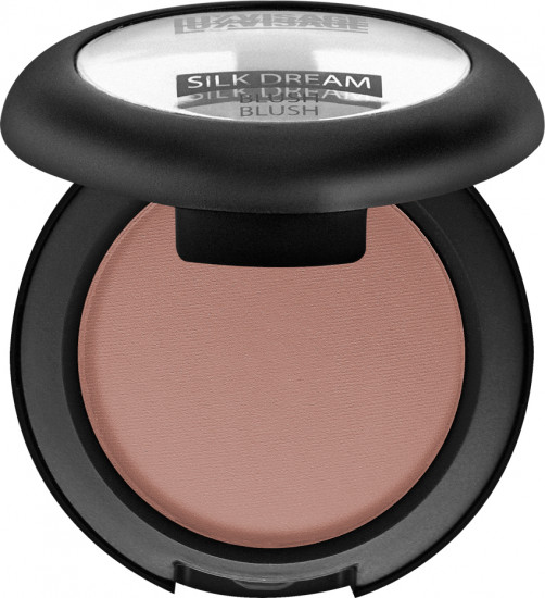 Румяна для лица «Silk Dream Blush», оттенок 06