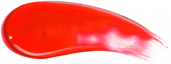 Тинт для губ «Lip Tint Aqua Gel Hyaluron Complex», тон 01 Aperol