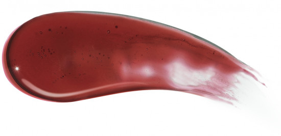 Тинт для губ «Lip Tint Aqua Gel Hyaluron Complex», тон 06 Toffee