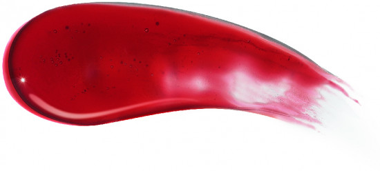 Тинт для губ «Lip Tint Aqua Gel Hyaluron Complex», тон 05 Wine Red