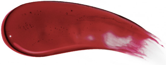Тинт для губ «Lip Tint Aqua Gel Hyaluron Complex», тон 04 Rosewood