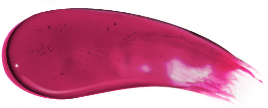 Тинт для губ «Lip Tint Aqua Gel Hyaluron Complex», тон 03 Deep Ruby