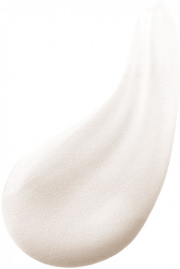 Основа под макияж сияющая «Prime Expert Glow skin»